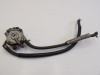 Fuel pump Yamaha TDM