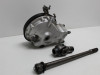 Kardan Honda ST 1300 Pan European