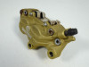 Brake caliper right front Ducati 750 SS Supersport
