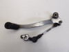 Gear change pedal  Honda VF 700  750 C Magna