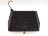 Radiateur Yamaha YZF R1