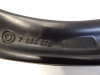 Arm BMW R 1200 GS