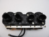 Carburetor assy Kawasaki ZX 9 R