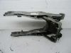 Swingarm Honda CBX 550 F2