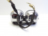 Tacho-set Yamaha XV 700 / 750 SE