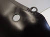 Cowl left small KTM 640 Duke 2