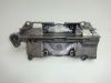 Engine parts Yamaha TDM