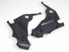 Frame body parts Kawasaki ER 6