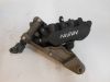 Remklauw links voor Honda VFR 800 I