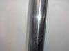 Front Fork left complete Yamaha XJ 900 F
