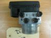 ABS pumpe druckmodulator Ducati Diavel