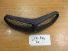 Air intake center Kawasaki ZX 6 R