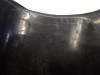Fairing inner side Honda Goldwing GL