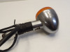 Blinker Honda VT 700 750