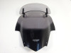 Wind screen Yamaha FZ1