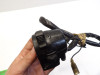 Handlebar switch assy left Kawasaki LTD 440