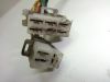 Spanningsregelaar Honda VT 500