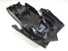 Undertail rear fender Kawasaki VERSYS 650