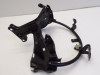 Kuipframe BMW F 650 GS