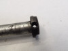 Rear axle Kawasaki KZ 750 B Twin
