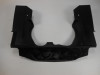 Innenverkleidung  Kawasaki ZRX 1100 1200
