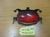 Achterlicht Yamaha YZF 600 Thundercat