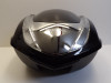 Top Box Honda Overige Honda