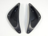 Frame body parts Yamaha YZF R6