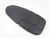 Motorblokdeksel BMW R 1150 RT   R 850 RT