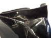 Cowl inner right Suzuki TL 1000