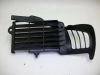 Radiator parts Honda TRANSALP