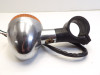 Knipperlicht links voor Honda VT 600