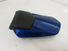 Soziusabdeckung Yamaha YZF R1