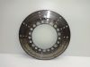 Bremsscheibe vorne Kawasaki VN 700  750