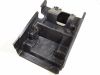 Battery holder Kawasaki ZX 7 R