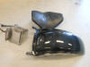 Rail Yamaha XVS 650 Dragstar