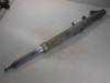 Front Fork left complete BMW R 1100 RT