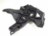 Upper cowl Stay BMW K 1300 GT