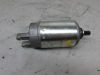 Starting motor Kawasaki Z 750