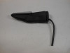 Knipperlicht links voor Kawasaki Z 1000