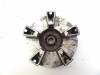 Driven flange Honda CB 450