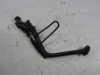 Side stand bar Ducati ST2