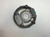 Engine cover Honda CBR 1000 F