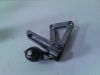 Pillion step right Kawasaki ZX 9 R