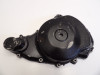Generator cover Suzuki DR 800