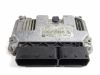 Key set BMW K 1300 GT