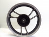 Felge hinten Suzuki GSX 400 E
