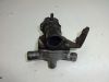 Thermostat cooler Kawasaki VN 1500
