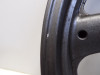 Voorvelg Yamaha XJ 900 S Diversion