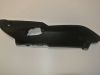 Rechter achterkant BMW R 1200 R